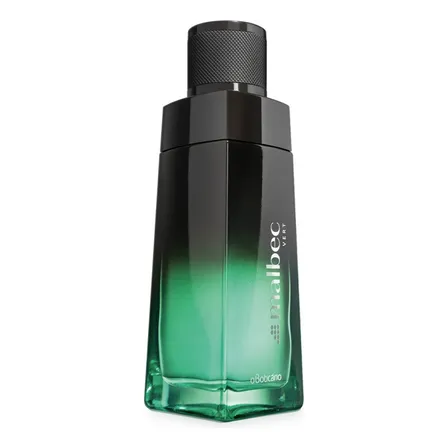 Malbec Vert Colônia 100ml