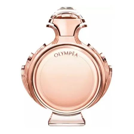 Rabanne Olympéa Original Edp 50ml Para Feminino