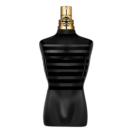 Perfume Jean Paul Gaultier Le Male Le Parfum Eau De Parfum Intense 200 Ml Masculino